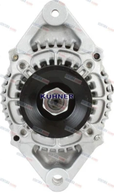 ALTERNATORE PIAGGIO QUARGO LIGIER LOMBARDINI AIXAM MICROCAR GRECAV LDW502 LDW702 - Image 1 of 4