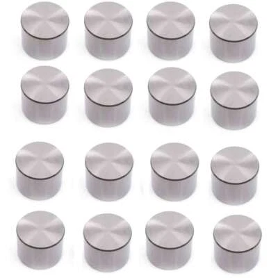 16PCS 1375146120 For Toyota Scion LIFTER, VALVE 5.24mm 13751-46120 — 第 1/4 张图片