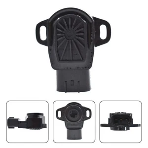 Sensor de posición piezas nuevas extracción profesional 3131705 conveniente - Imagen 1 de 8
