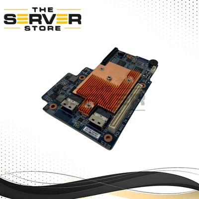 Gigabyte RAID controller PCIe 3.0 x8 bus 12 Gbit/s CRAO438 - Image 1 of 2