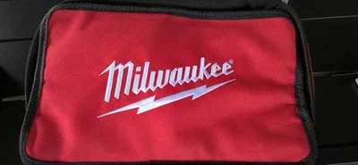 Milwaukee M12 12V Cordless 1/4 Hex Screwdriver Kit Two 1.5Ah Batteries/Charger  - Image 1 of 4