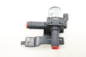 2020 LINCOLN AVIATOR Heater Control Valve L1m318495bac L1mz18495a - Picture 1 of 17