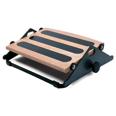 Humanscale Foot Rocker 300 (Natural) - Image 1 of 4