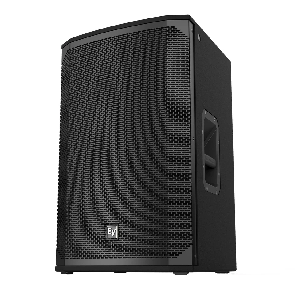 Electro-Voice EKX-15P 1500W 15 inch Two Way Powered Speaker - Image 1 of 1