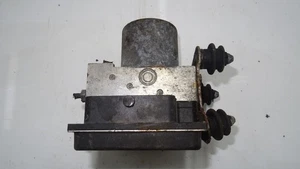 AUDI A4 B8 (2008 > 2015) ABS PUMP MODULATOR CONTROL UNIT 8K0907379AQ - Picture 1 of 10