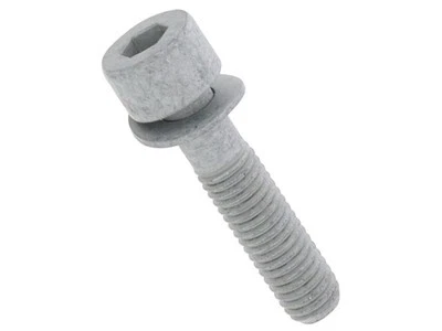 Perno de carcasa del árbol de levas Porsche 944 1983-1989 41639GRND 1984 1985 1986 1987 Foto 1 de 2