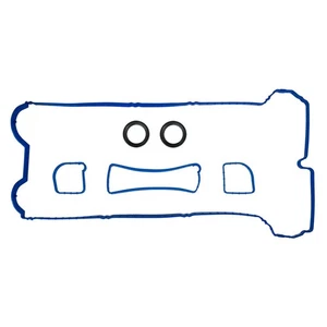 Fel-Pro VS 50878 R Valve Cover Gasket Set For Select 12-20 Ford Lincoln Models - Picture 1 of 5
