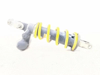 06 07 Suzuki GSXR 600 750 Rear Shock Suspension - Image 1 of 4