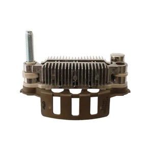 Spare Parts Several Machine Rotating ERV323Q A860T42670 MD618734 MD618752 - Picture 1 of 2