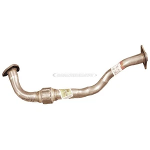 BRExhaust Exhaust Pipe 783-579 BPF - Picture 1 of 1