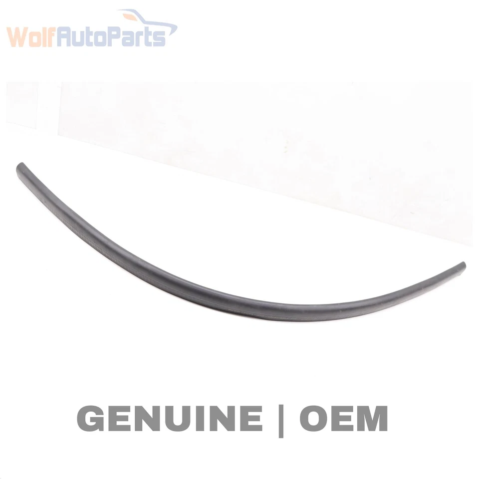 BMW M235I XDRIVE 2020-2023 gran cupé 2,0 L - cubierta trasera / sello de estante 7910675 Foto 1 de 4