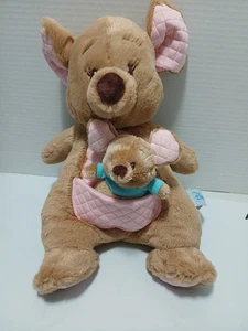 Disney Kanga and Roo plushie - Bild 1 von 8