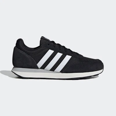 Adidas Run 60s 3.0 IE3826 Herren Sportschuhe Sneaker