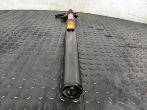2023 HUSQVARNA SVARTPILEN 125 Front Fork Left 28401001000 - Picture 1 of 9