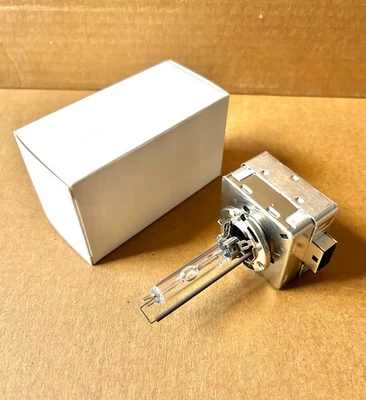 New OEM for Hyundai / Kia Xenon D3S Bulb HID Light Lamp 1864735010 Free Shipping - Image 1 of 4