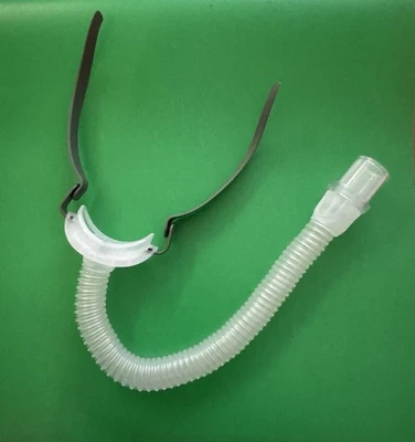 Cuadro AirFit N30 SIN COJÍN. OEM. Foto 1 de 2