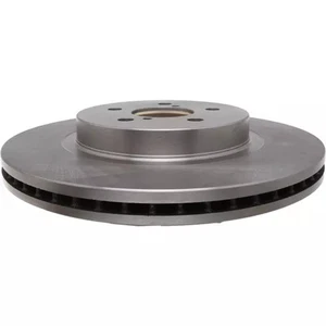 Genuine Stoptech C-Tek Standard Brake Rotor 121.47038 - Picture 1 of 3