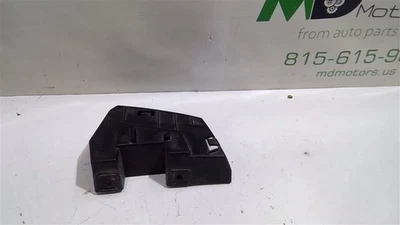 Soporte de luz trasera izquierda conductor Chevrolet Tahoe 2017-2020 22799550 Foto 1 de 4