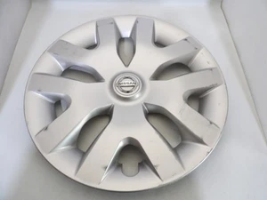2017 2018 2019 2020 - 2021 Nissan Rogue Sport 16" Hubcap Wheel Cover OEM - Bild 1 von 9