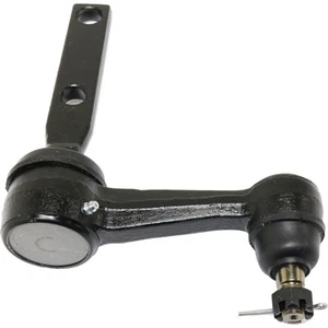 Idler Arm Fits 1997-2002 Ford F-150 Expedition w/ 3.43 inch Between Mount Holes - Picture 1 of 5