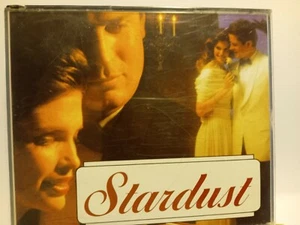 Star Dust readers digest cd box set - Picture 1 of 2