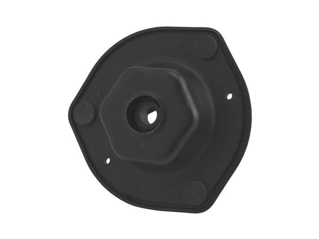 Front Strut Mount For 1986-1993 Toyota Supra 1988 1989 1987 1991 1990 WX779SY - Image 1 of 1