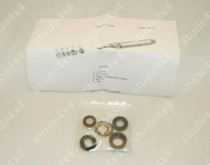 STUDEBAKER & AVANTI POWER STEERING PWR CYLINDER REPAIR KIT 1959-85 #1553403 - Bild 1 von 1