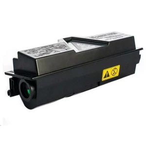 5x Non-Genuine TK-1134 TK1134 Toner for Kyocera FS-1030MFP M2530 M2530DN - Picture 1 of 3
