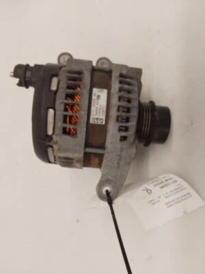 Alternador Lincoln MKC 2015-2019 220 amperios ID EJ7T-10300-AA Foto 1 de 4