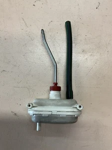92 93 94 Audi 100 C4 S4 S6 OEM Trunk Lock Actuator 4A0862153 b157 - Picture 1 of 9
