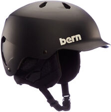 Шлемы для занятия лыжным спортом и сноубордингом Helm