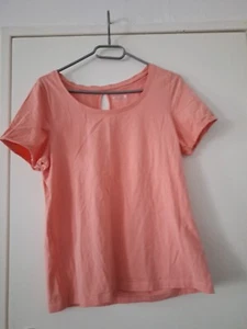 Tshirt 36/38 - Bild 1 von 2