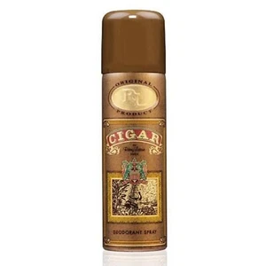 Lomani Cigar Deodorant Body Spray For Men 200 ML With Free Shipping - Picture 1 of 1