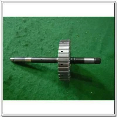 GENUINO NUEVO HYUNDAI SONATA 2014-2017 CONJUNTO DE EMBRAGUE-35R Foto 1 de 2