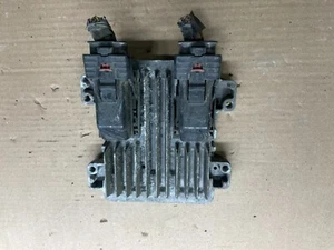 2007 Chevrolet Tahoe Sierra Engine Control Module ECM ECU N7118 DG Oem - Picture 1 of 4