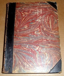 1867 Das illustrierte Buch der heiligen Gedichte Rev. Robert H. Baynes MA extrem selten - Bild 1 von 14