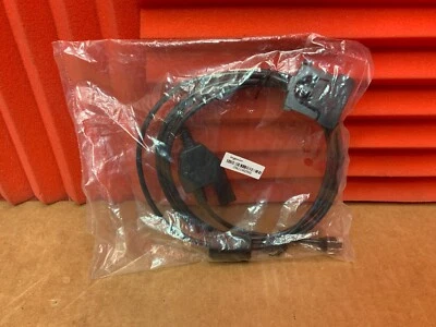 Ingenico Network Cable iSC Touch 250 480 296114829AD NEW - Image 1 of 3