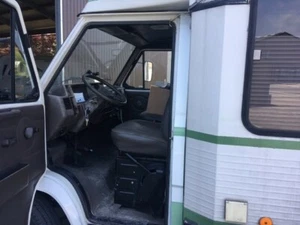 camping-car - Photo 1/6