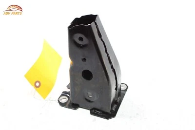 2013 - 2024 MAZDA CX-5 FRONT SUBFRAME RIGHT SIDE FORWARD SUPPORT BRACKET OEM - Image 1 of 4