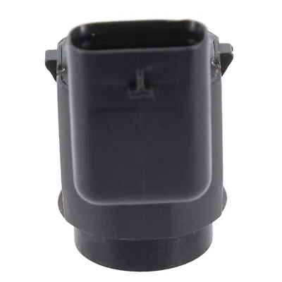 Sensore retromarcia parcheggio lunga durata per Volvo C30 S60 S80 V40 V70 XC60 X - Image 1 of 4
