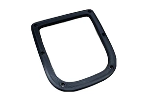 02 - 04 PLÁSTICO DE REPUESTO PARA PALANCA DE CAMBIOS SUBARU IMPREZA WRX STI - Imagen 1 de 6