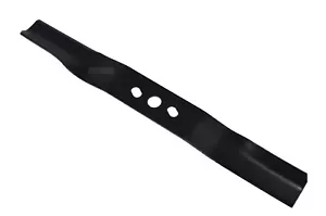 40 CM (16") lama del tosaerba Parkside PBM 132 B1 (PBM132B1) - Foto 1 di 2