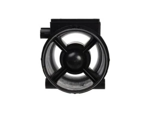 For 1998 Jaguar XJ8 Mass Air Flow Sensor Cardone 13764SR Air Mass Sensor - Picture 1 of 2