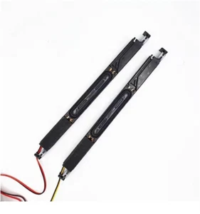 BN96-12941D para altavoz de TV Core BN96-12941C BN96-12941B BN41-12941A BN96-12941E - Imagen 1 de 4