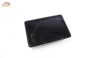 2020 - 2024 FORD EXPLORER DASH DASHBOARD CENTER DISPLAY SCREEN MONITOR OEM - Picture 1 of 13