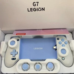 Lenovo Legion G7 Gaming Controller Gamepad USB-C For Legion Y700 8.8'' -2025 Gen - Picture 1 of 15