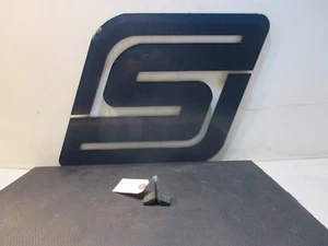 1994 Mazda MX-5 Miata BP Manual M- Edition OEM Passenger Side Window Stoppers - Picture 1 of 11