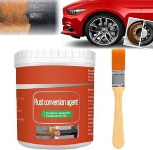 Esmalte Pro Anax Para Metal, Esmalte Proanox Para Metal, Instant Rust Remover - Picture 1 of 11