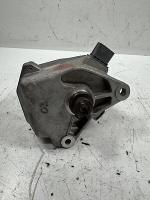 98-02 Honda Accord Distribuidor D4T97-03 Hitachi 30100-PAA-A02 OEM Foto 1 de 4
