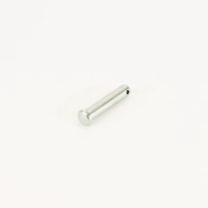 Classic Mini Clevis Pin Kupplungshebel unten CLZ628 Arm zur Abdeckung von Verto & Pre-Verto - Bild 1 von 2